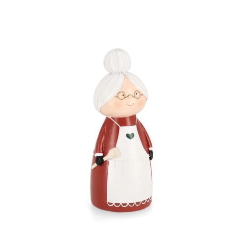 NONNINA GUFFRY STAND H.22